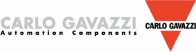 logo_gavazzi